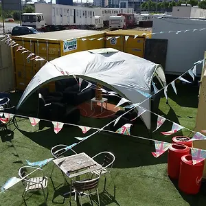 containers-hostels.edinburghhotelsuk.org/