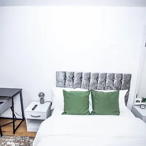 la-vida-in-casa.brighton-hotels-england.com/