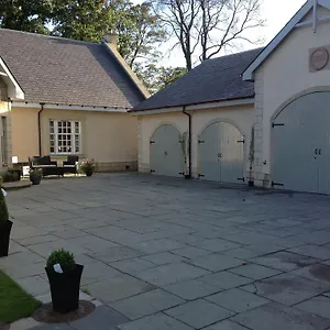kellerstain-stables-b-b.edinburghhotelsuk.org/