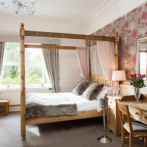 bishops-guest-accommodation.yorkshirehotels.net/