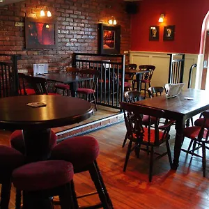 Inn Eaton, Chester
