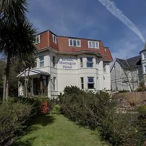 montague-hotel.bournemouth-hotels.org/