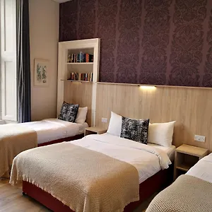 dene-guest-house-new-town.edinburghhotelsuk.org/